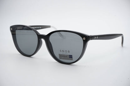 Snob Milano "Chicca"  SNV126 C01