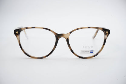 Snob Milano "Chicca"  SNV126 C02