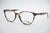 Snob Milano "Chicca" SNV126 C02