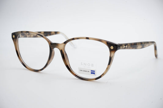 Snob Milano "Chicca" SNV126 C02