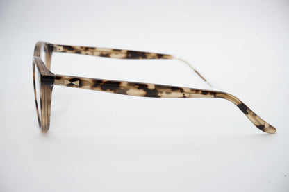 Snob Milano "Chicca"  SNV126 C02