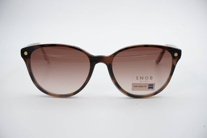 Snob Milano "Chicca"  SNV126 C02