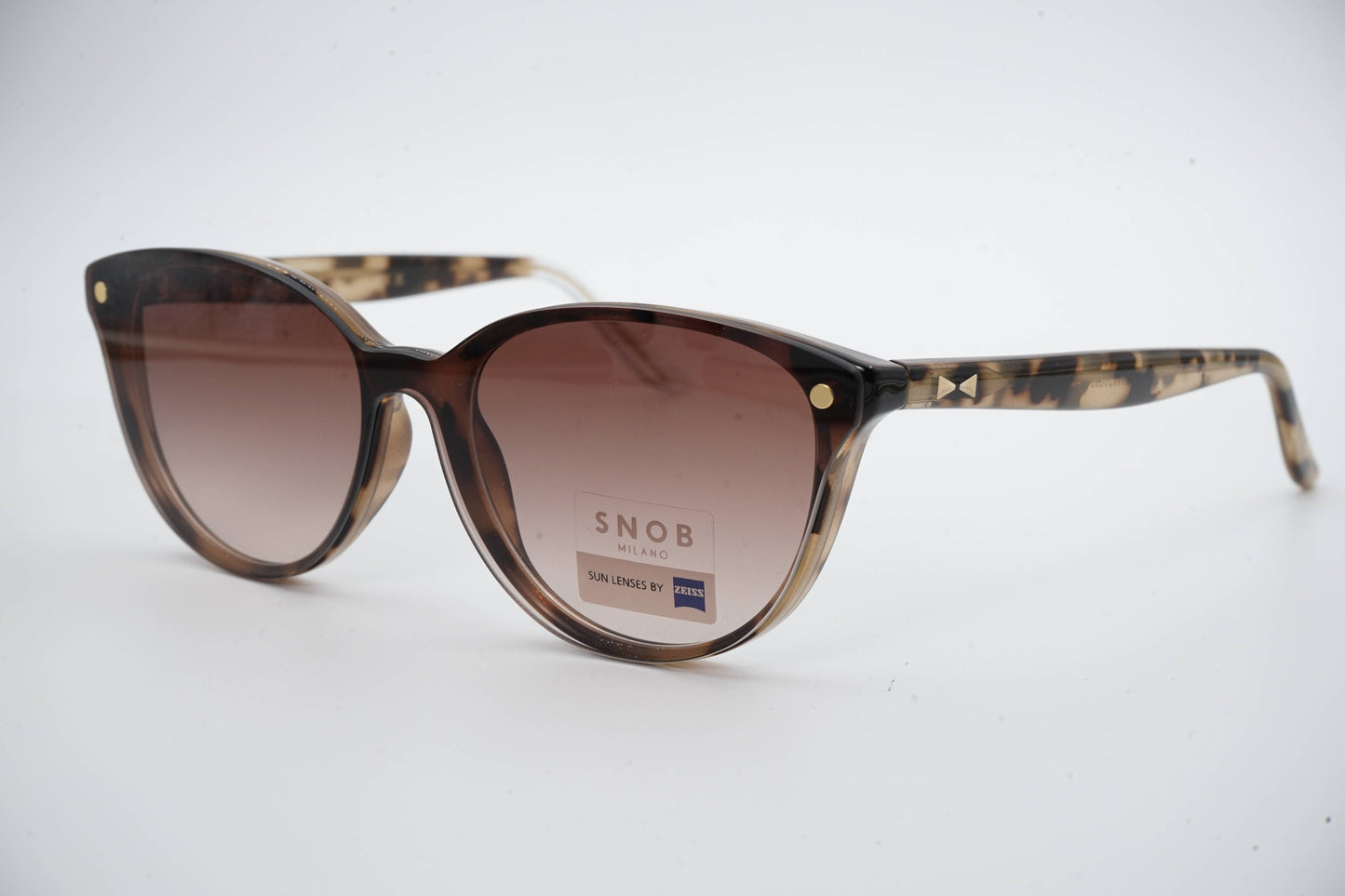 Snob Milano "Chicca"  SNV126 C02