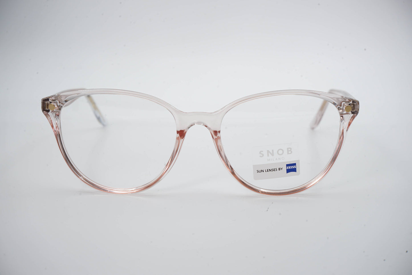 Snob Milano "Chicca"  SNV126 C08