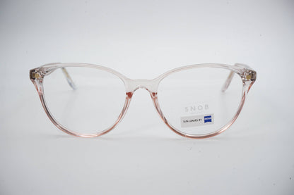 Snob Milano "Chicca"  SNV126 C08