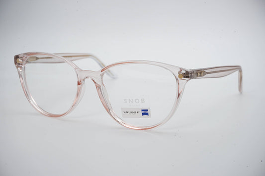 Snob Milano "Chicca" SNV126 C08