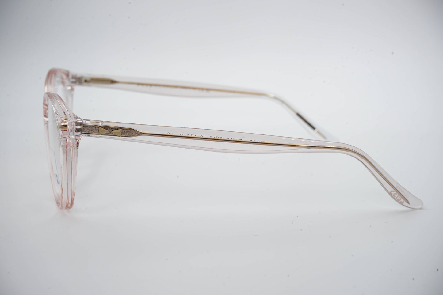 Snob Milano "Chicca"  SNV126 C08