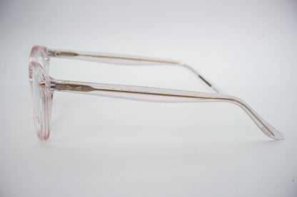 Snob Milano "Chicca"  SNV126 C08