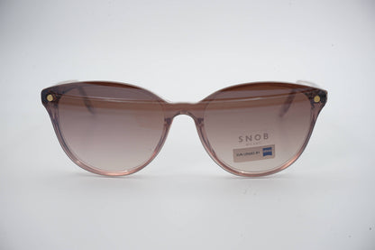 Snob Milano "Chicca"  SNV126 C08