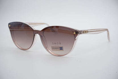 Snob Milano "Chicca"  SNV126 C08