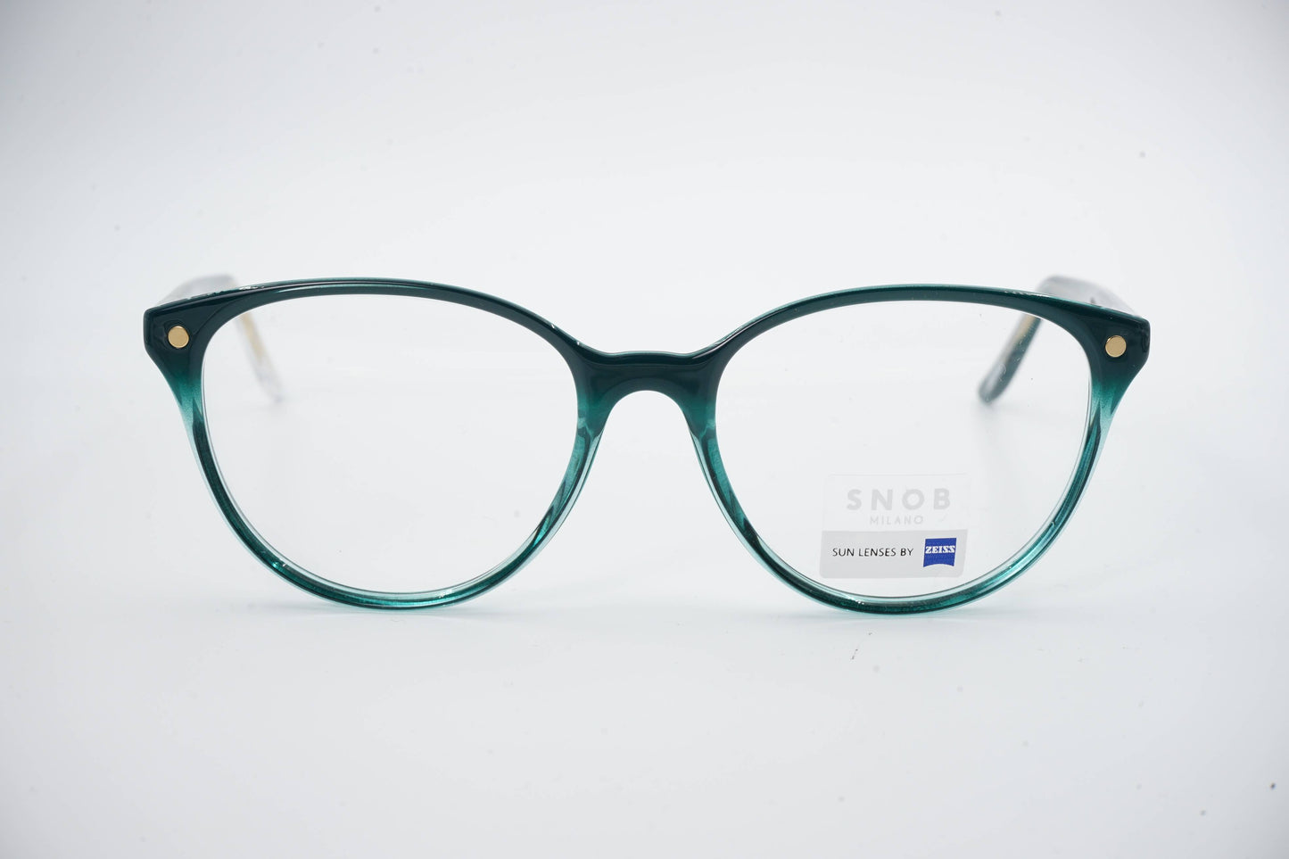 Snob Milano "Chicca"  SNV126 C10