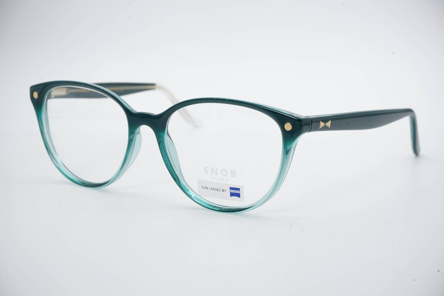 Snob Milano "Chicca"  SNV126 C10