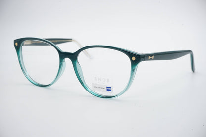 Snob Milano "Chicca"  SNV126 C10