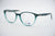 Snob Milano "Chicca"  SNV126 C10