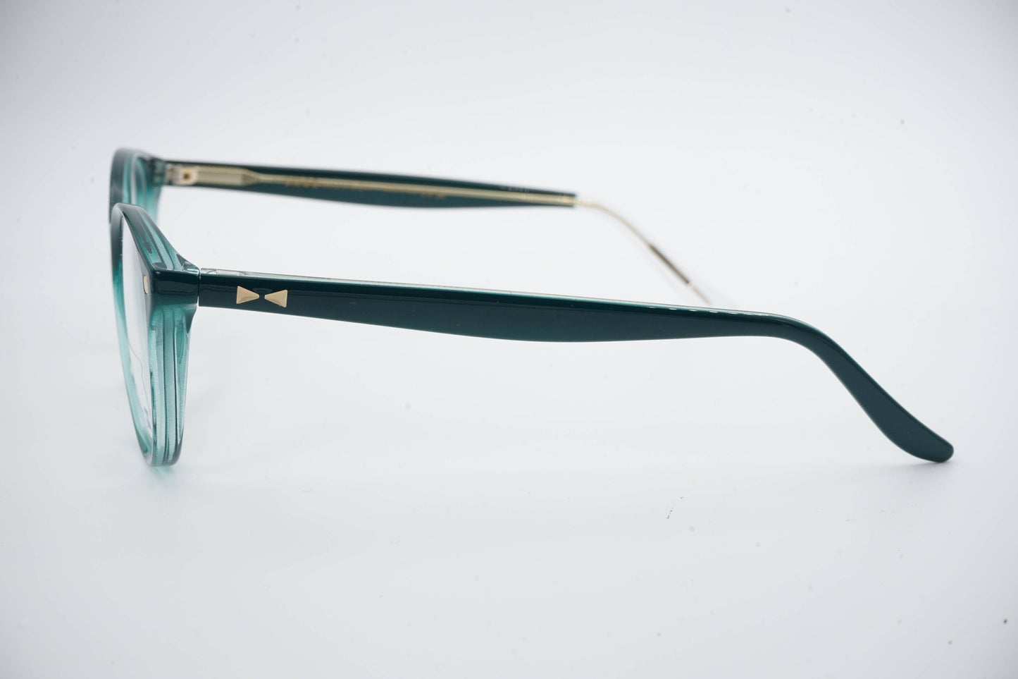 Snob Milano "Chicca"  SNV126 C10