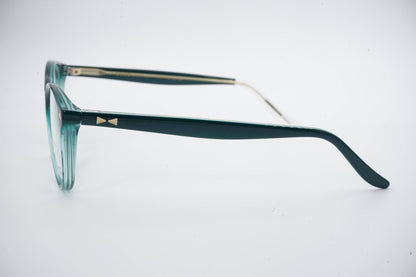 Snob Milano "Chicca"  SNV126 C10