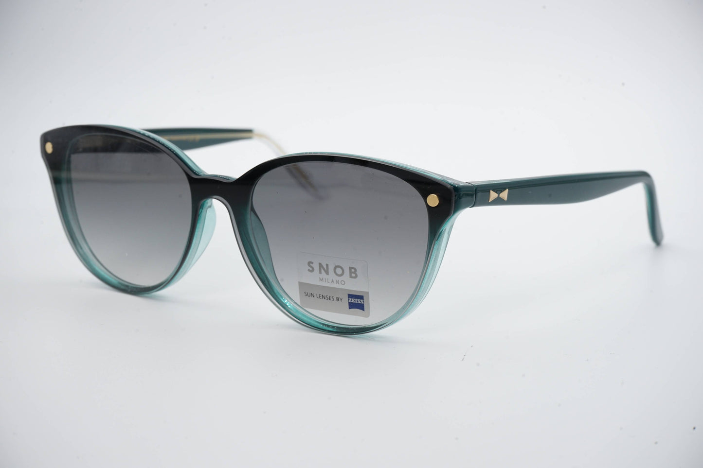 Snob Milano "Chicca"  SNV126 C10