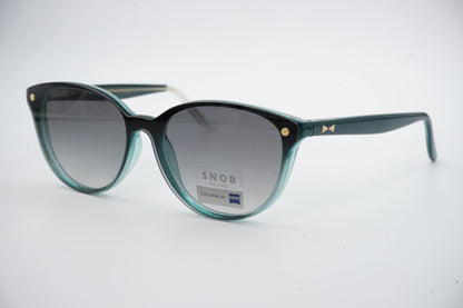 Snob Milano "Chicca"  SNV126 C10