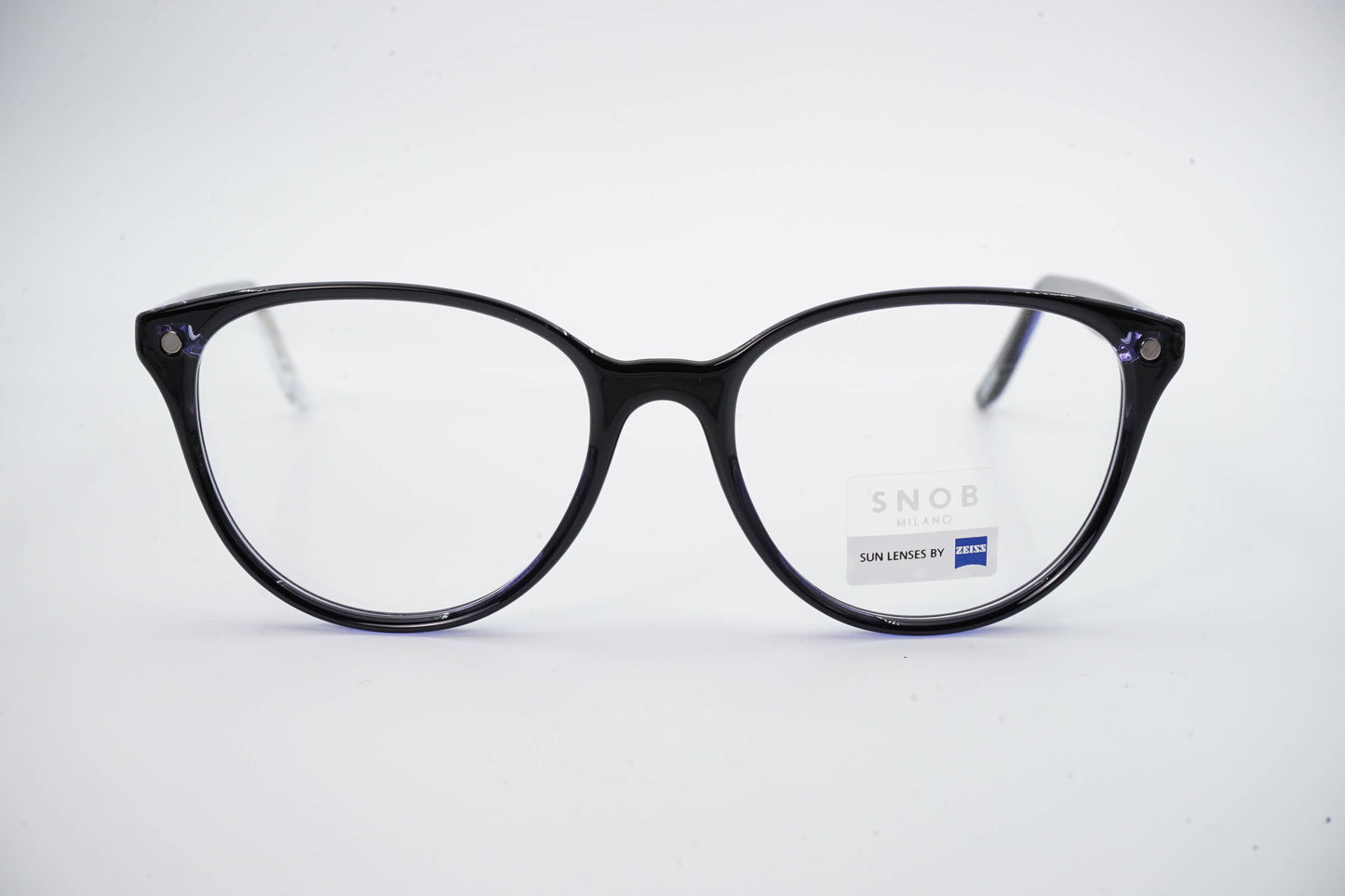 Snob Milano "Chicca"  SNV126 C12