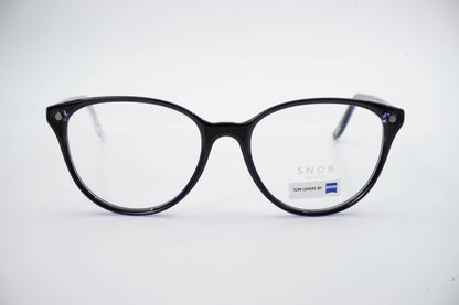 Snob Milano "Chicca"  SNV126 C12