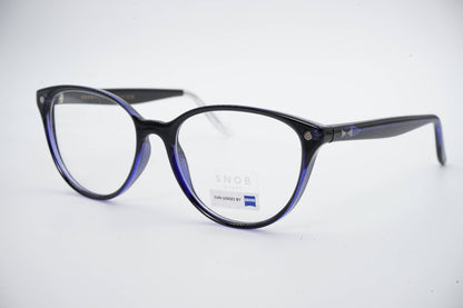 Snob Milano "Chicca"  SNV126 C12