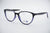 Snob Milano "Chicca"  SNV126 C12