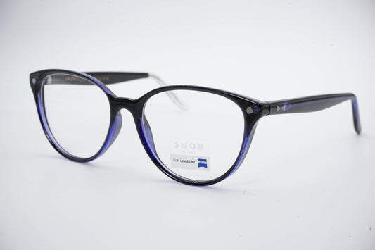 Snob Milano "Chicca" SNV126 C12