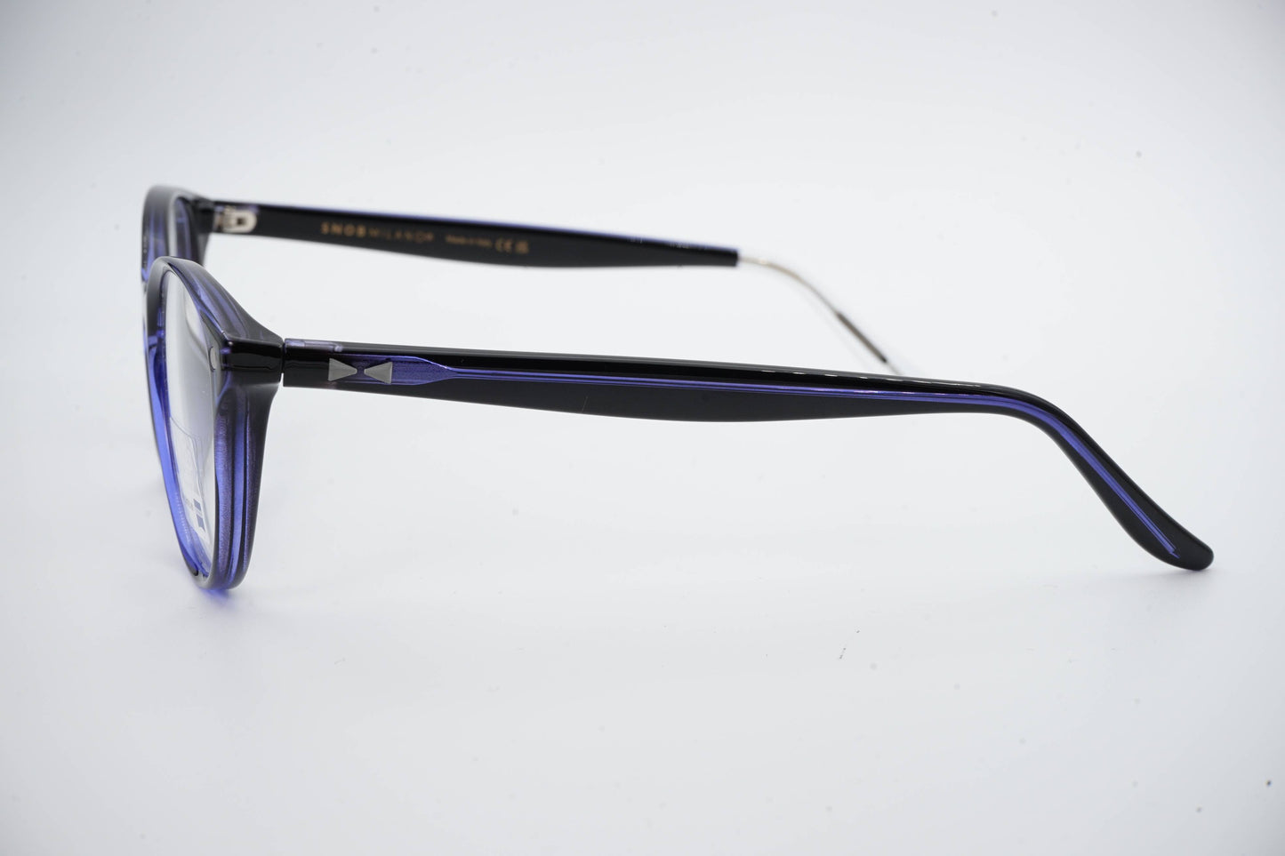 Snob Milano "Chicca"  SNV126 C12