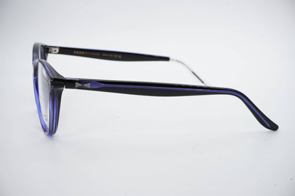 Snob Milano "Chicca"  SNV126 C12