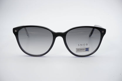 Snob Milano "Chicca"  SNV126 C12