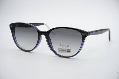 Snob Milano "Chicca"  SNV126 C12