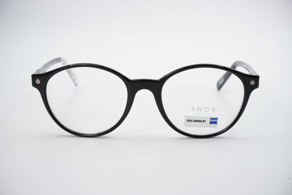 Snob Milano "Cicinin" SNV05 C11