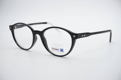 Snob Milano "Cicinin" SNV05 C11