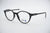 Snob Milano "Cicinin" SNV05 C11