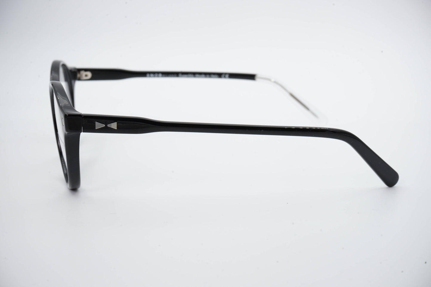 Snob Milano "Cicinin" SNV05 C11