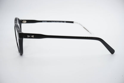 Snob Milano "Cicinin" SNV05 C11