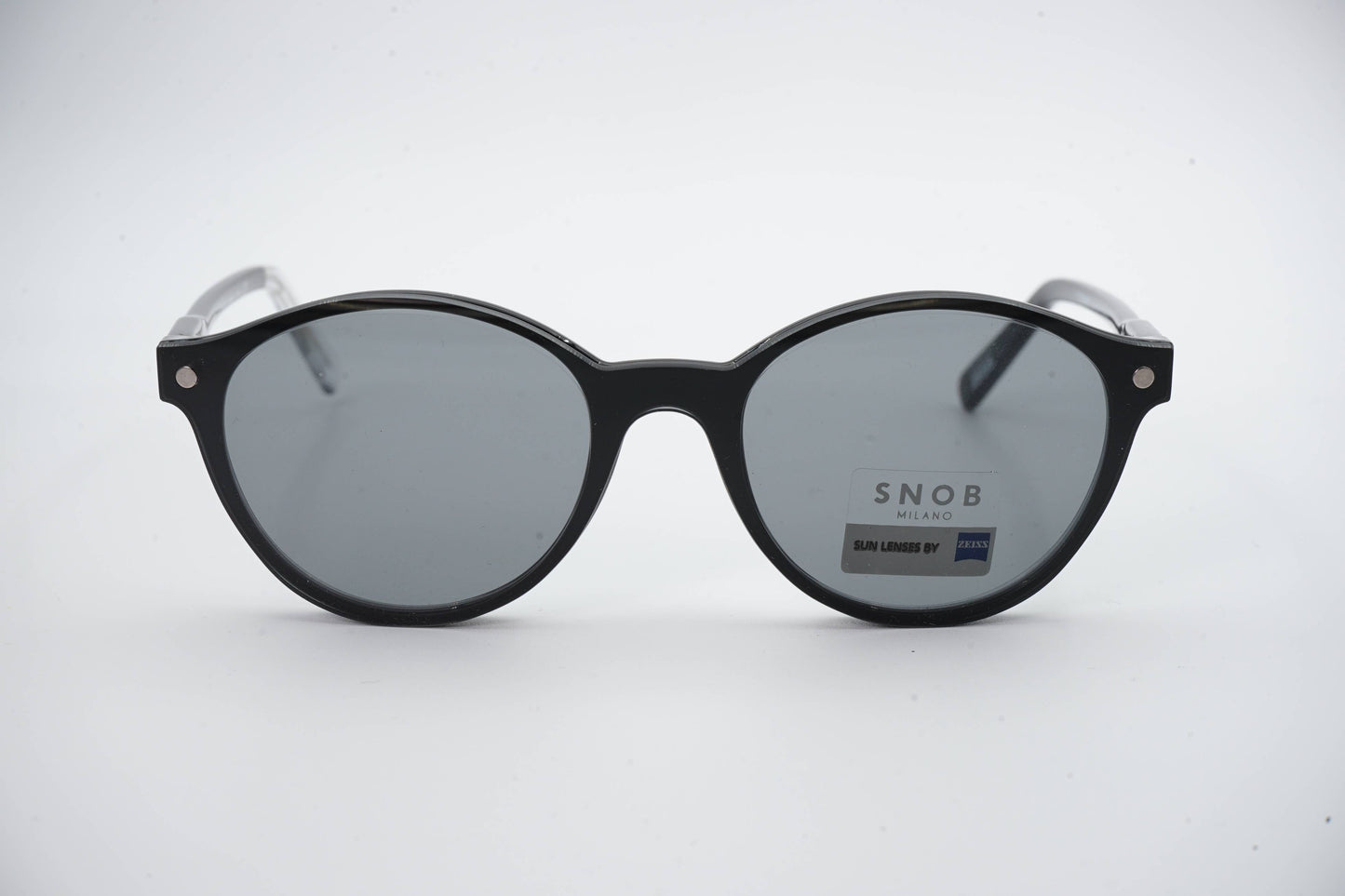 Snob Milano "Cicinin" SNV05 C11