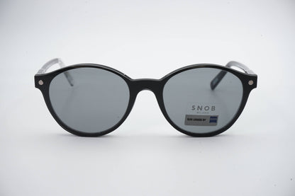 Snob Milano "Cicinin" SNV05 C11