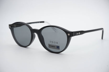 Snob Milano "Cicinin" SNV05 C11