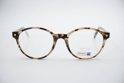 Esnobe Milano "Cicinin" SNV05 C12