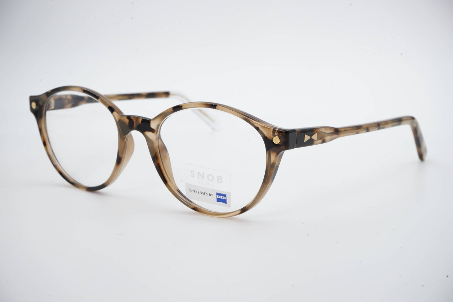 Esnobe Milano "Cicinin" SNV05 C12