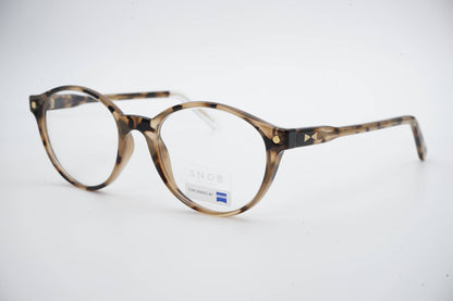 Esnobe Milano "Cicinin" SNV05 C12