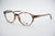 Esnobe Milano "Cicinin" SNV05 C12