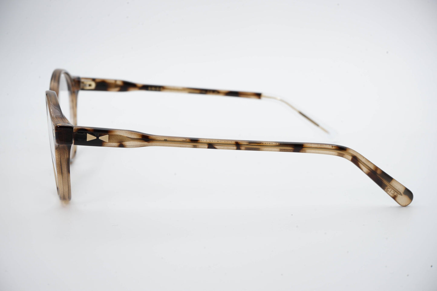 Esnobe Milano "Cicinin" SNV05 C12