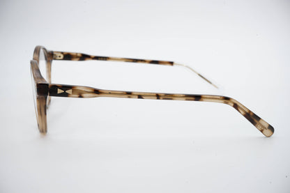 Esnobe Milano "Cicinin" SNV05 C12