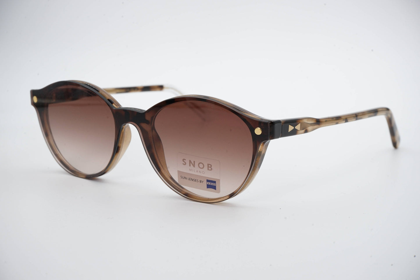 Esnobe Milano "Cicinin" SNV05 C12