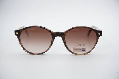 Esnobe Milano "Cicinin" SNV05 C12