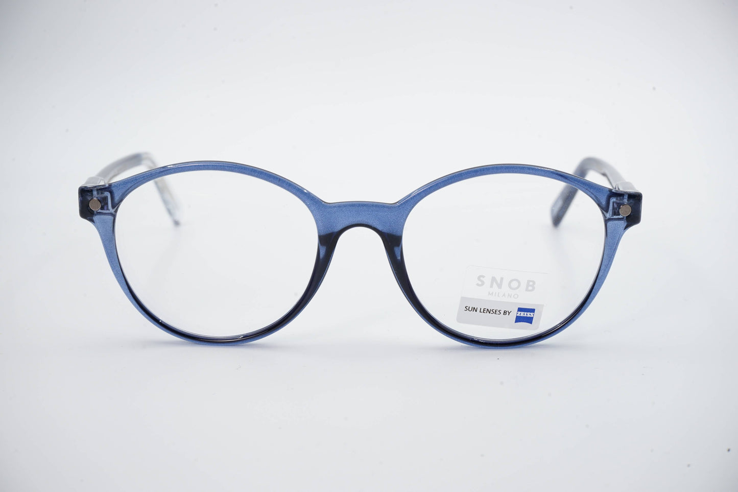 Snob Milano "Cicinin" SNV05 C18