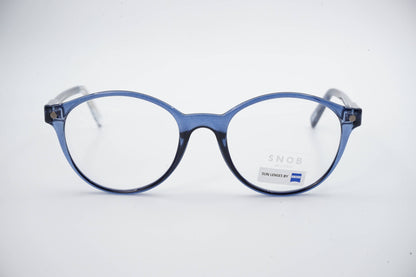 Snob Milano "Cicinin" SNV05 C18