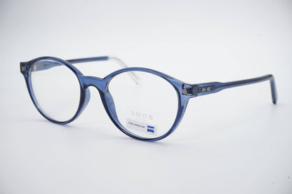 Snob Milano "Cicinin" SNV05 C18